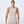 Load image into Gallery viewer, Squat Wolf Men’s Essential Training Tank
