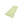 Load image into Gallery viewer, Reebok Double Sided 6mm Yoga Mat - Blue/Green