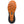 Load image into Gallery viewer, La Sportiva Prodigio Men’s Trail Running Shoes