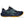 Load image into Gallery viewer, Asics Gel-Sonoma 8 Mens Trail Shoe
