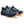 Load image into Gallery viewer, Asics Gel-Sonoma 8 Mens Trail Shoe