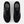 Load image into Gallery viewer, New Balance Fresh Foam X EVOZ v4 Mens Shoe