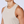 Load image into Gallery viewer, Squat Wolf Men’s Essential Training Tank