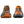 Load image into Gallery viewer, La Sportiva Prodigio Men’s Trail Running Shoes
