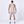 Load image into Gallery viewer, Squat Wolf Men’s Essential Training Tank