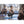 Load image into Gallery viewer, Reebok Double Sided 6mm Yoga Mat - Blue/Green