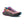 Load image into Gallery viewer, La Sportiva Prodigio Women’s Trail Running Shoes