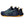 Load image into Gallery viewer, Asics Gel-Sonoma 8 Mens Trail Shoe