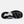 Load image into Gallery viewer, New Balance Fresh Foam X EVOZ v4 Mens Shoe
