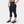 Load image into Gallery viewer, Squat Wolf Women’s Essential ACT Leggings 2.0 – Black