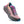 Load image into Gallery viewer, La Sportiva Prodigio Women’s Trail Running Shoes