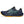 Load image into Gallery viewer, Asics Gel-Sonoma 8 Mens Trail Shoe