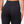 Load image into Gallery viewer, Squat Wolf Women’s Essential ACT Leggings 2.0 – Black