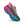 Load image into Gallery viewer, La Sportiva Prodigio Women’s Trail Running Shoes