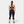Load image into Gallery viewer, Squat Wolf Women’s Essential ACT Leggings 2.0 – Black