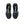 Load image into Gallery viewer, Asics Gel-Sonoma 8 Mens Trail Shoe