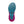 Load image into Gallery viewer, La Sportiva Prodigio Women’s Trail Running Shoes