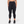 Load image into Gallery viewer, Squat Wolf Women’s Essential ACT Leggings 2.0 – Black