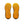 Load image into Gallery viewer, Asics Gel-Sonoma 8 Mens Trail Shoe