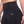 Load image into Gallery viewer, Squat Wolf Women’s Essential ACT Leggings 2.0 – Black