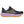 Load image into Gallery viewer, Asics Gel-Sonoma 8 Women’s Trail Shoe