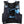 Load image into Gallery viewer, Raidlight Vest Responsiv Running Vest
