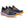 Load image into Gallery viewer, Asics Gel-Sonoma 8 Women’s Trail Shoe