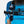 Load image into Gallery viewer, Raidlight Vest Responsiv Running Vest