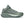 Load image into Gallery viewer, Asics Gel-Trabuco Mt Gtx Women's Trail Shoe
