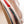 Load image into Gallery viewer, Gray Nicolls Spectre 950 (Play Now) Bat – Youth/Junior