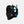 Load image into Gallery viewer, Raidlight Vest Responsiv Running Vest