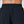 Load image into Gallery viewer, Squat Wolf Men’s Essential Pro 7 Inch Shorts