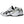 Load image into Gallery viewer, Asics Gel 100 Not Out Cricket Shoes