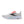 Load image into Gallery viewer, Brooks Ghost 17 Men’s Running Shoe