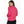 Load image into Gallery viewer, Abi And Joseph Recharge Ottoman Knit