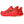 Load image into Gallery viewer, Asics NOVABLAST 5 Womens Running Shoe