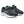 Load image into Gallery viewer, Asics Pre-Excite 11 Preschool Kids Shoe