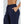 Load image into Gallery viewer, Abi and Joseph Eco Soft Pants