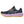 Load image into Gallery viewer, Asics Gel-Sonoma 8 Women’s Trail Shoe