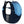 Load image into Gallery viewer, Raidlight Vest Responsiv Running Vest