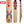 Load image into Gallery viewer, Gray Nicolls Blitz 500 RPlay Cricket Bat – Youth/Junior
