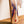Load image into Gallery viewer, Gray Nicolls Blitz 500 RPlay Cricket Bat – Youth/Junior