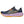 Load image into Gallery viewer, Asics Gel-Sonoma 8 Women’s Trail Shoe