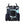 Load image into Gallery viewer, Raidlight Vest Responsiv Running Vest