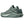 Load image into Gallery viewer, Asics Gel-Trabuco Mt Gtx Mens Trail Shoe