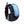 Load image into Gallery viewer, Raidlight Vest Responsiv Running Vest