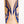 Load image into Gallery viewer, Gray Nicolls Blitz 500 RPlay Cricket Bat – Youth/Junior