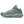 Load image into Gallery viewer, Asics Gel-Trabuco Mt Gtx Mens Trail Shoe