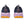 Load image into Gallery viewer, Asics Gel-Sonoma 8 Women’s Trail Shoe
