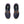 Load image into Gallery viewer, Asics Gel-Sonoma 8 Women’s Trail Shoe